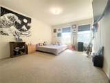 19102 Desert Moon Drive - Photo 25