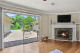 1754 Nocturne Lane - Photo 10