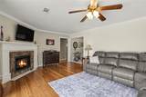 1754 Nocturne Lane - Photo 11