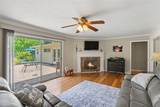 1754 Nocturne Lane - Photo 12