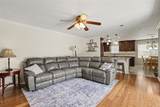 1754 Nocturne Lane - Photo 13