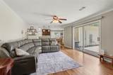 1754 Nocturne Lane - Photo 14
