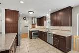 1754 Nocturne Lane - Photo 15