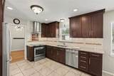 1754 Nocturne Lane - Photo 16