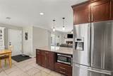 1754 Nocturne Lane - Photo 17