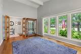 1754 Nocturne Lane - Photo 18