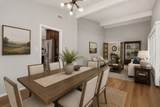 1754 Nocturne Lane - Photo 3
