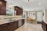 1754 Nocturne Lane - Photo 5