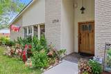 1754 Nocturne Lane - Photo 7