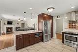1754 Nocturne Lane - Photo 8