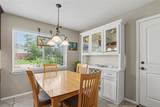 1754 Nocturne Lane - Photo 9