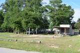 357 County Road 5006 - Photo 10