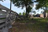 357 County Road 5006 - Photo 16