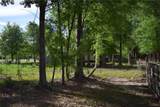 357 County Road 5006 - Photo 19