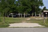 357 County Road 5006 - Photo 8