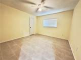 2607 Olympus Drive - Photo 11