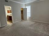 2255 Braeswood Park Drive - Photo 19