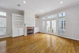 1334 Fairview Avenue - Photo 1