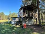 8573 Private Road 1235 - Photo 10