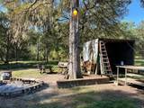 8573 Private Road 1235 - Photo 11