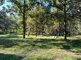 8573 Private Road 1235 - Photo 12