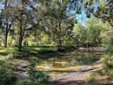 8573 Private Road 1235 - Photo 18