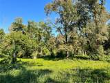 8573 Private Road 1235 - Photo 19