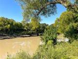 8573 Private Road 1235 - Photo 20