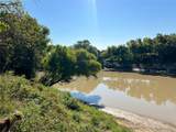 8573 Private Road 1235 - Photo 21
