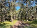 8573 Private Road 1235 - Photo 23