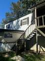 8573 Private Road 1235 - Photo 24