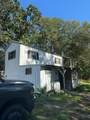 8573 Private Road 1235 - Photo 25