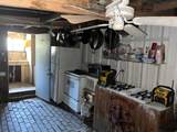 8573 Private Road 1235 - Photo 26