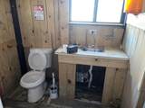8573 Private Road 1235 - Photo 27