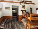 8573 Private Road 1235 - Photo 28