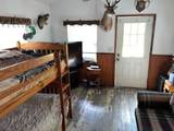 8573 Private Road 1235 - Photo 29