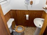 8573 Private Road 1235 - Photo 30