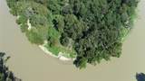8573 Private Road 1235 - Photo 4