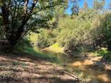 8573 Private Road 1235 - Photo 5