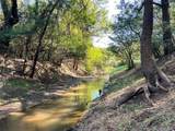 8573 Private Road 1235 - Photo 6