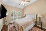 24625 Hosford Meadows Drive - Photo 23