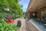 24625 Hosford Meadows Drive - Photo 28