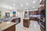 24625 Hosford Meadows Drive - Photo 3