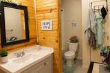 20218 Oak Forest Road - Photo 10