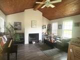 20218 Oak Forest Road - Photo 11