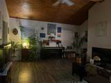 20218 Oak Forest Road - Photo 12