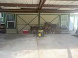20218 Oak Forest Road - Photo 14