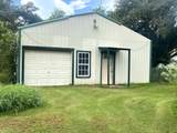 20218 Oak Forest Road - Photo 15