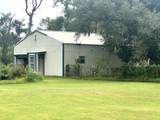 20218 Oak Forest Road - Photo 16