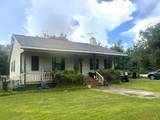 20218 Oak Forest Road - Photo 17